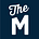 Go to the profile of The Moment on Medium