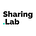 Go to the profile of Sharing.Lab