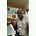 Go to the profile of The Jide Taiwo