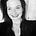 Go to the profile of Robin Smith
