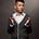 Go to the profile of Niki Cheong
