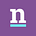Go to the profile of Noam Elbaz