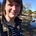 Go to the profile of Samantha Abrams