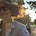 Go to the profile of Hadas Drutman