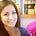 Go to the profile of Jessica Nickasio