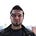 Go to the profile of Michel Amaral