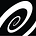 Open Society Foundations