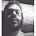 Go to the profile of Alexandre Guzovsky