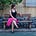 Go to the profile of Cecilia Olive