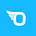 Go to the profile of Ozan Payments