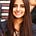 Go to the profile of Taalia Nadeem