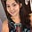 Go to the profile of Samal Sargozhina