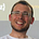 Go to the profile of Martin Michálek
