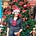 Go to the profile of Shweta Pal