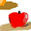 Go to the profile of Chinna Y