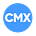 Creating Communities