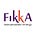 Go to the profile of FikkA.jobs