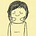 Go to the profile of Kate Mason