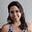 Go to the profile of Yisell Rodríguez Milán
