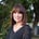 Go to the profile of Kathy Mehringer