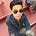 Go to the profile of ออมติเมเตอร์