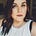 Go to the profile of Jamie Varon