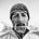 Go to the profile of Paul Malan