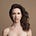 Go to the profile of Joy Williams
