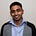 Go to the profile of Braveen Kumar