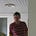 Go to the profile of Kaj Schougaard