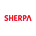 SHERPA Notebook