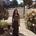 Go to the profile of Suvannamacchaa