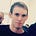 Go to the profile of Denny Britz