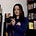 Go to the profile of Melissa