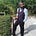 Go to the profile of William Patrick Butler