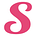 Go to the profile of ShaadiShop