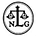 Go to the profile of Nat'l Lawyers Guild, GULC