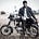 Go to the profile of Thanvir Ahmed