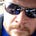 Go to the profile of Marco Hénin