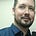 Go to the profile of David Marques Garcia