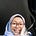Go to the profile of Marsa Nur Aulianisa