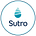 Go to the profile of Sutro
