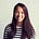 Go to the profile of Stephanie Yeung