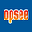 The Opsee Blog