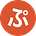 Go to the profile of ProductHuntHuntJP