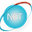 Go to the profile of SEO and Web Development
