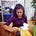 Go to the profile of Ruti Wajnberg