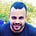 Go to the profile of Mike Wadhera