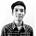 Go to the profile of Derryl Ditramaneti