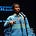 Go to the profile of Xabiso Vili